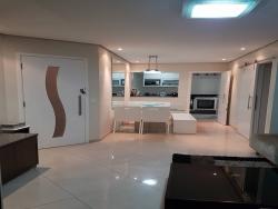 #1431 - Apartamento para Venda em São Paulo - SP