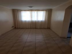 #1466 - Apartamento para Venda em São Paulo - SP