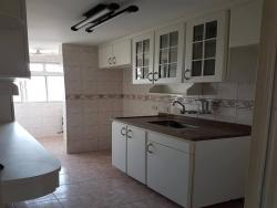 #1466 - Apartamento para Venda em São Paulo - SP