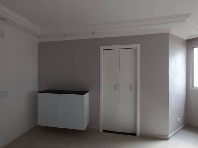 #2292 - Apartamento para Venda em São Paulo - SP