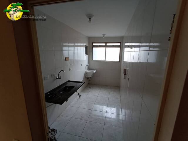 #2478 - Apartamento para Venda em São Paulo - SP