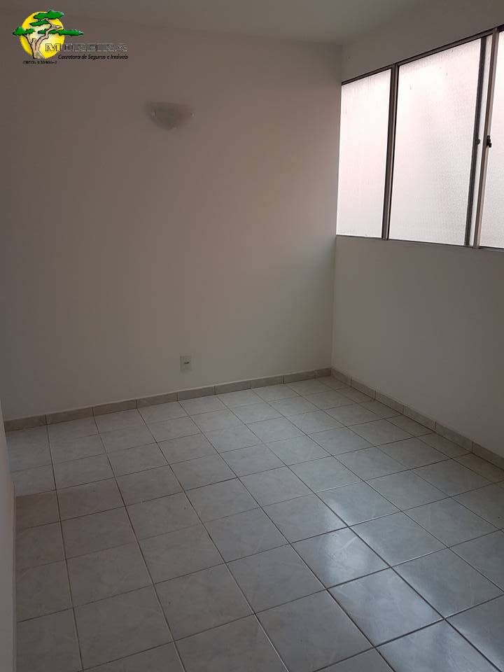 Apartamento à venda e aluguel com 2 quartos, 45m² - Foto 5