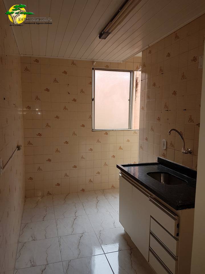 Apartamento à venda e aluguel com 2 quartos, 45m² - Foto 6