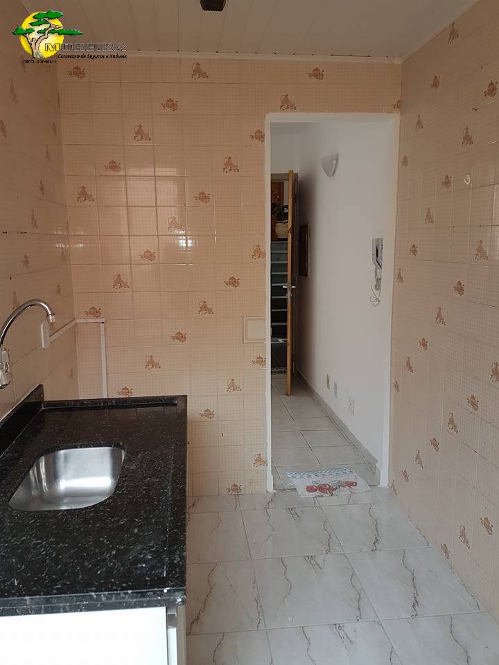 Apartamento à venda e aluguel com 2 quartos, 45m² - Foto 7