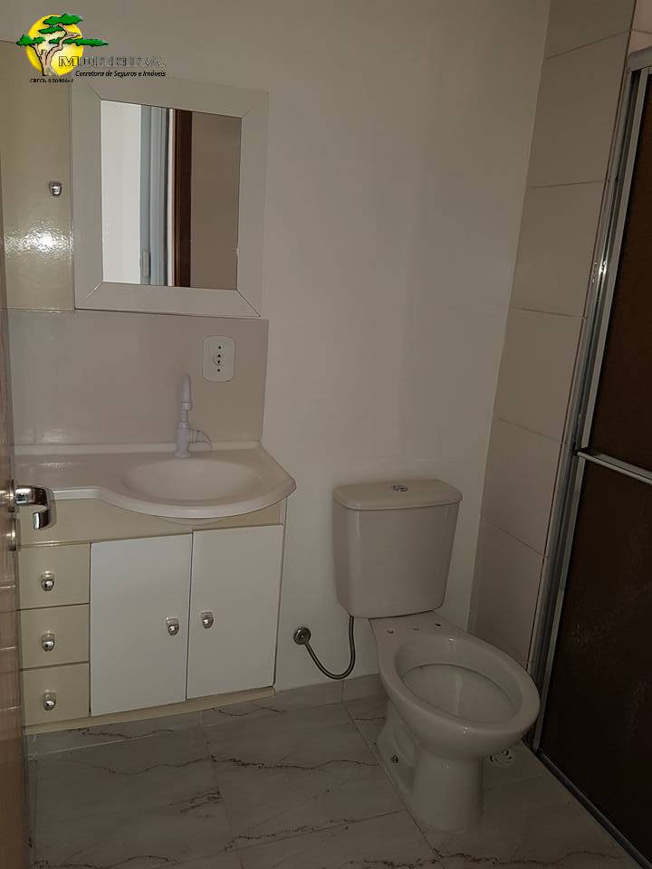 Apartamento à venda e aluguel com 2 quartos, 45m² - Foto 9