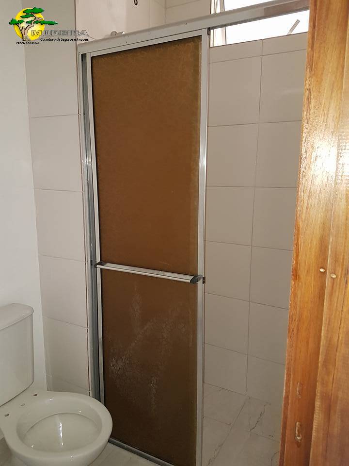 Apartamento à venda e aluguel com 2 quartos, 45m² - Foto 10