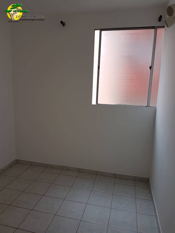 Apartamento à venda e aluguel com 2 quartos, 45m² - Foto 11