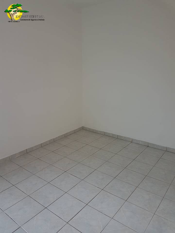 Apartamento à venda e aluguel com 2 quartos, 45m² - Foto 12