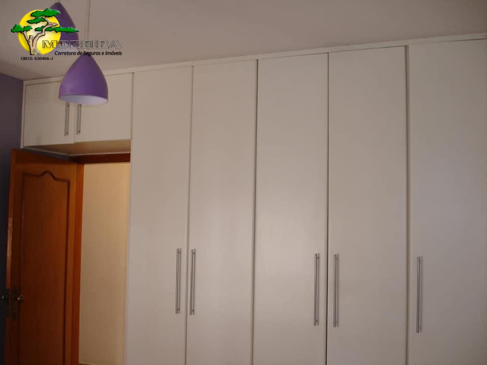 Apartamento à venda com 3 quartos, 65m² - Foto 10