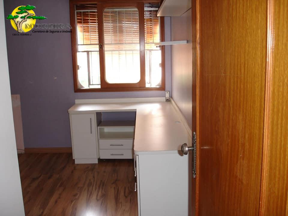 Apartamento à venda com 3 quartos, 65m² - Foto 13