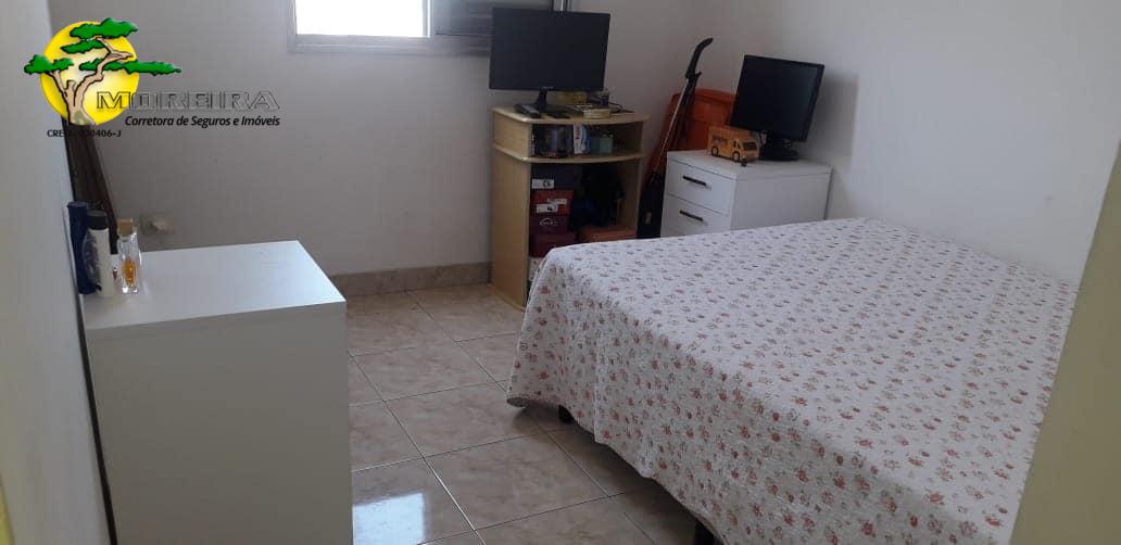 Apartamento à venda com 2 quartos, 48m² - Foto 15