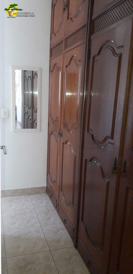 Apartamento à venda com 2 quartos, 48m² - Foto 10