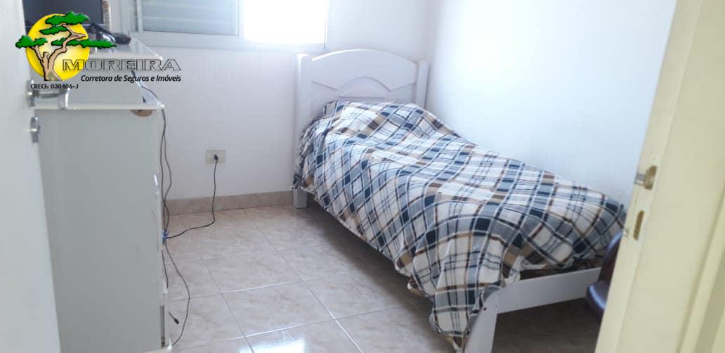 Apartamento à venda com 2 quartos, 48m² - Foto 16