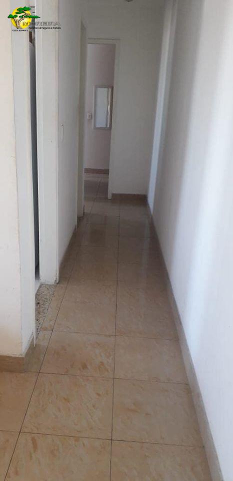 Apartamento à venda com 2 quartos, 48m² - Foto 8