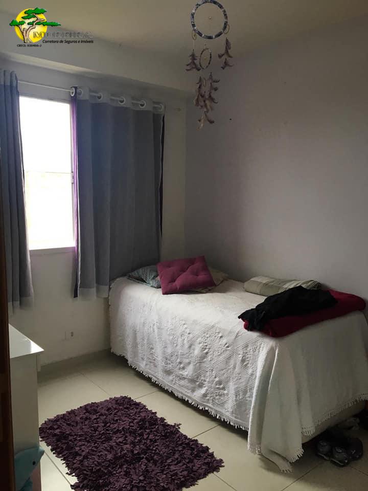 Apartamento à venda com 2 quartos, 49m² - Foto 7