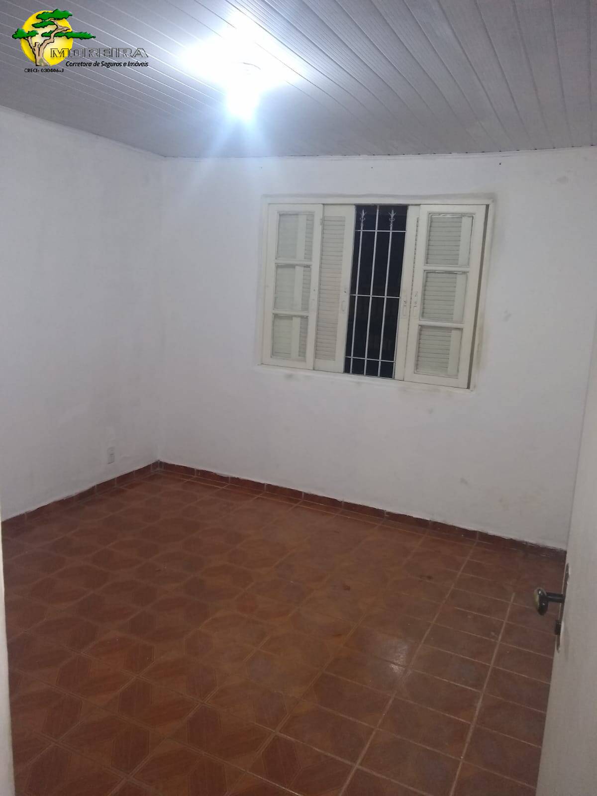 Sobrado para alugar com 3 quartos, 120m² - Foto 3