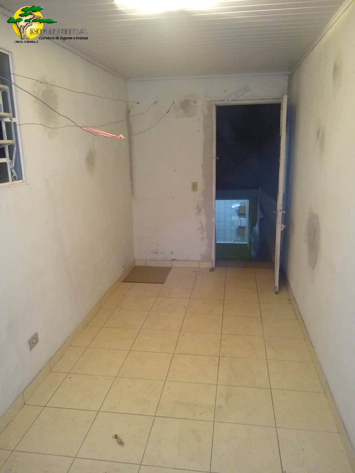 Sobrado para alugar com 3 quartos, 120m² - Foto 4