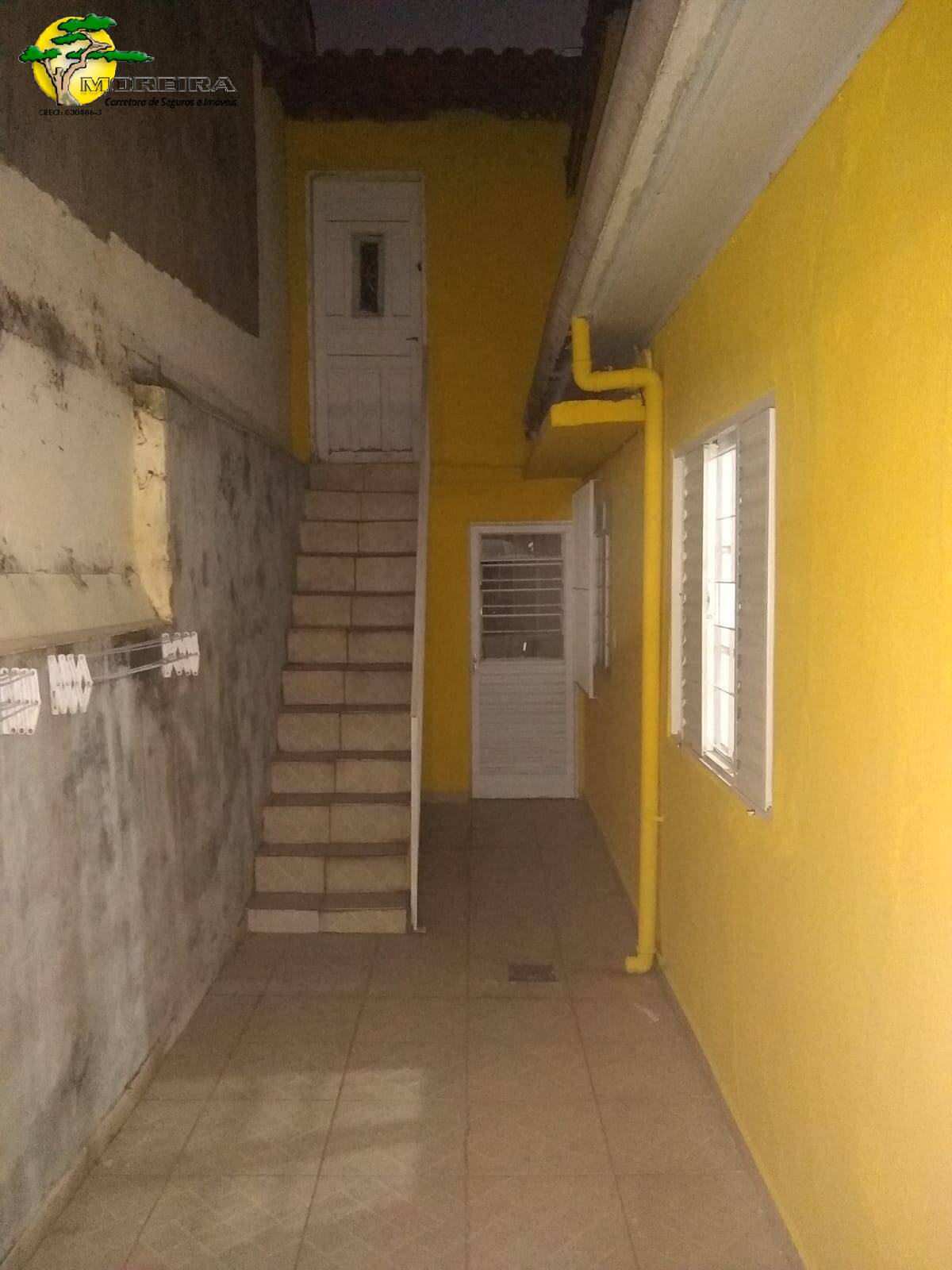 Sobrado para alugar com 3 quartos, 120m² - Foto 6