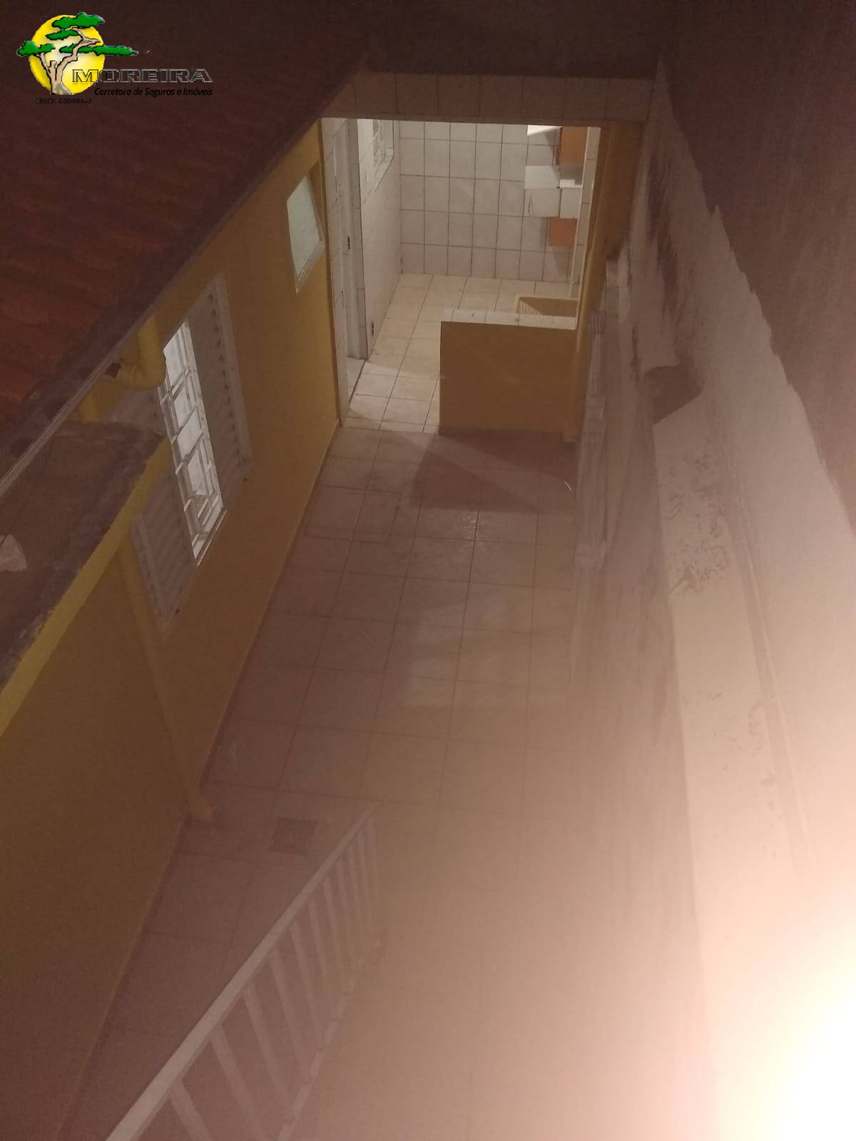 Sobrado para alugar com 3 quartos, 120m² - Foto 7