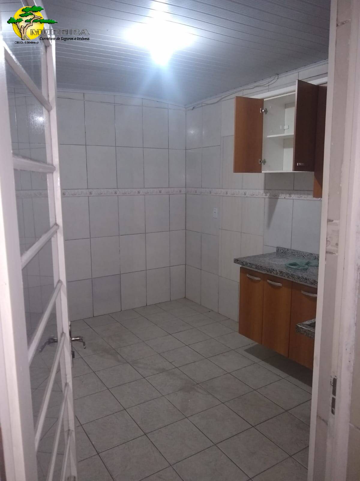 Sobrado para alugar com 3 quartos, 120m² - Foto 8