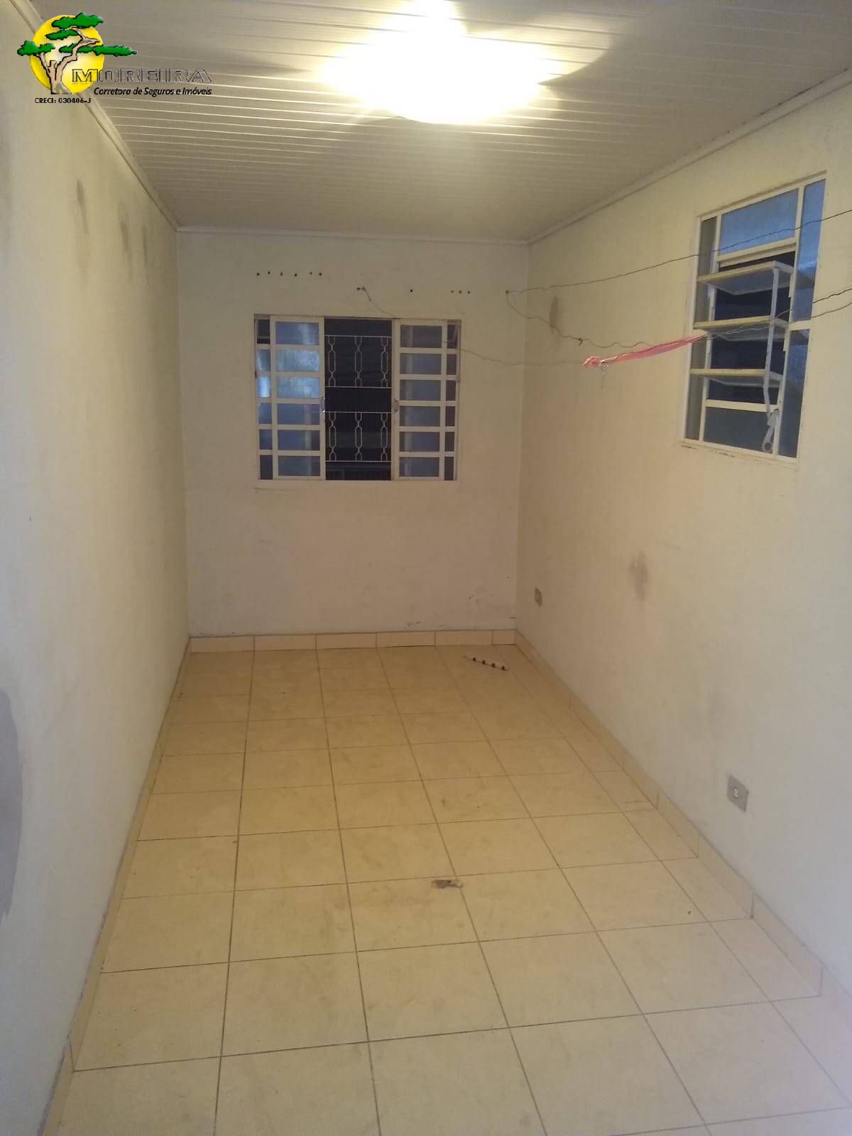 Sobrado para alugar com 3 quartos, 120m² - Foto 5