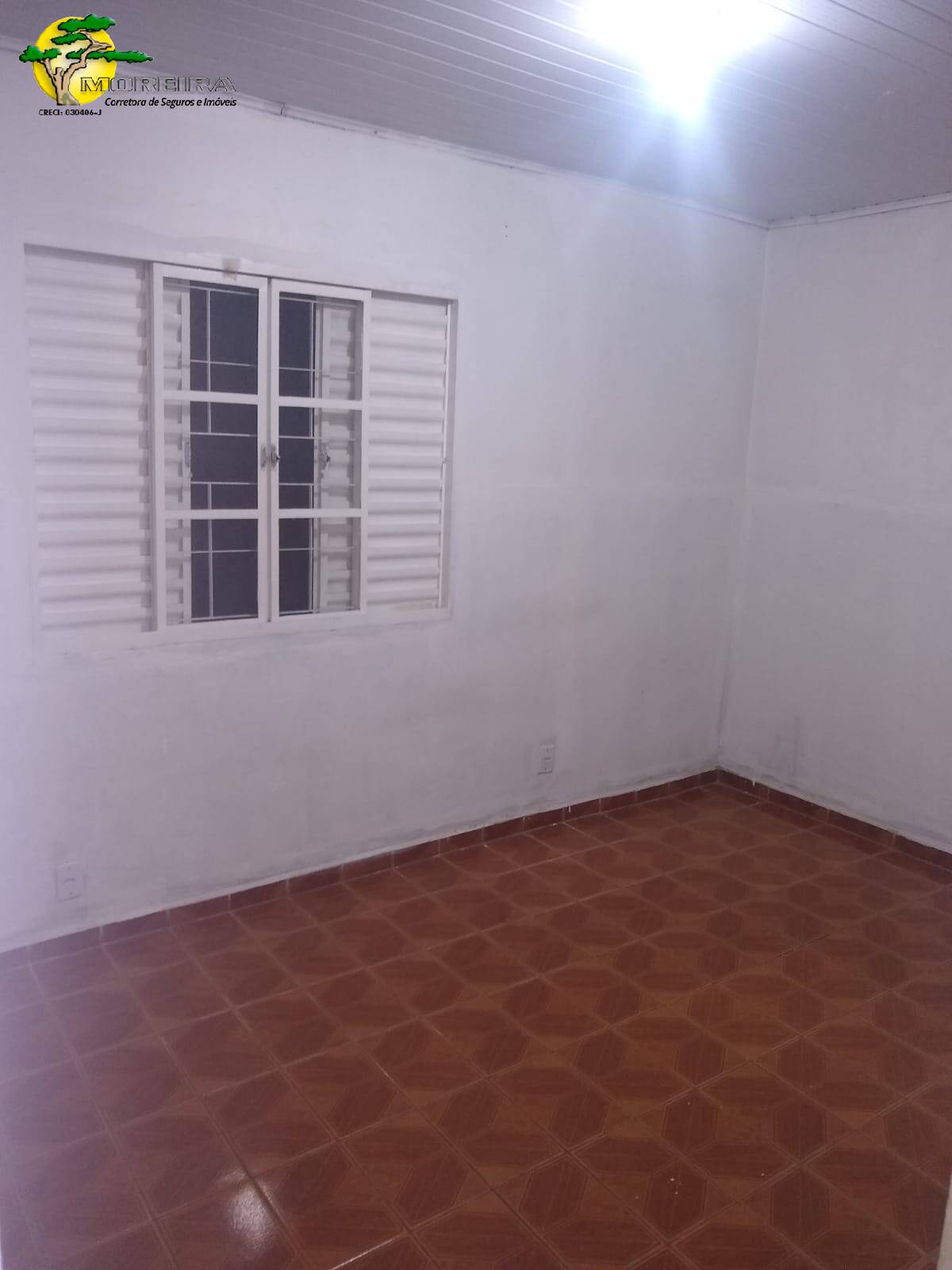 Sobrado para alugar com 3 quartos, 120m² - Foto 13