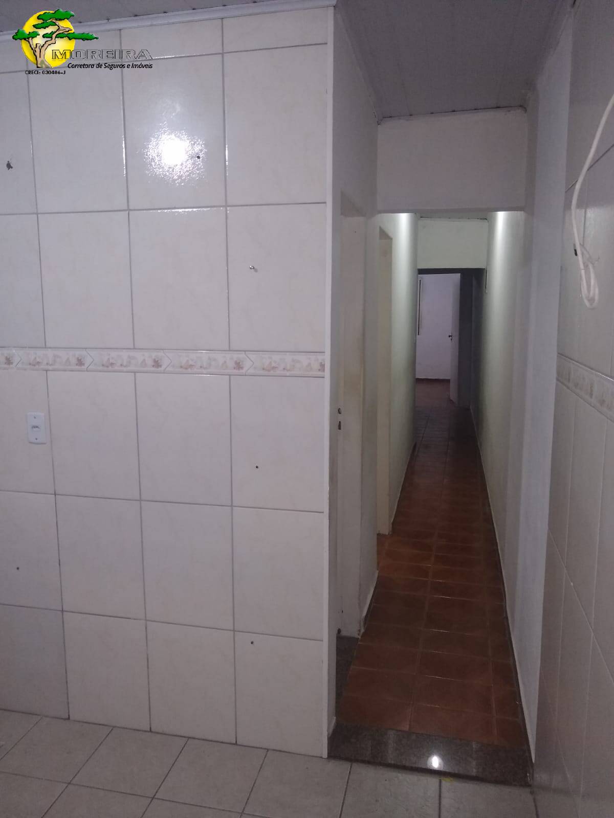 Sobrado para alugar com 3 quartos, 120m² - Foto 9