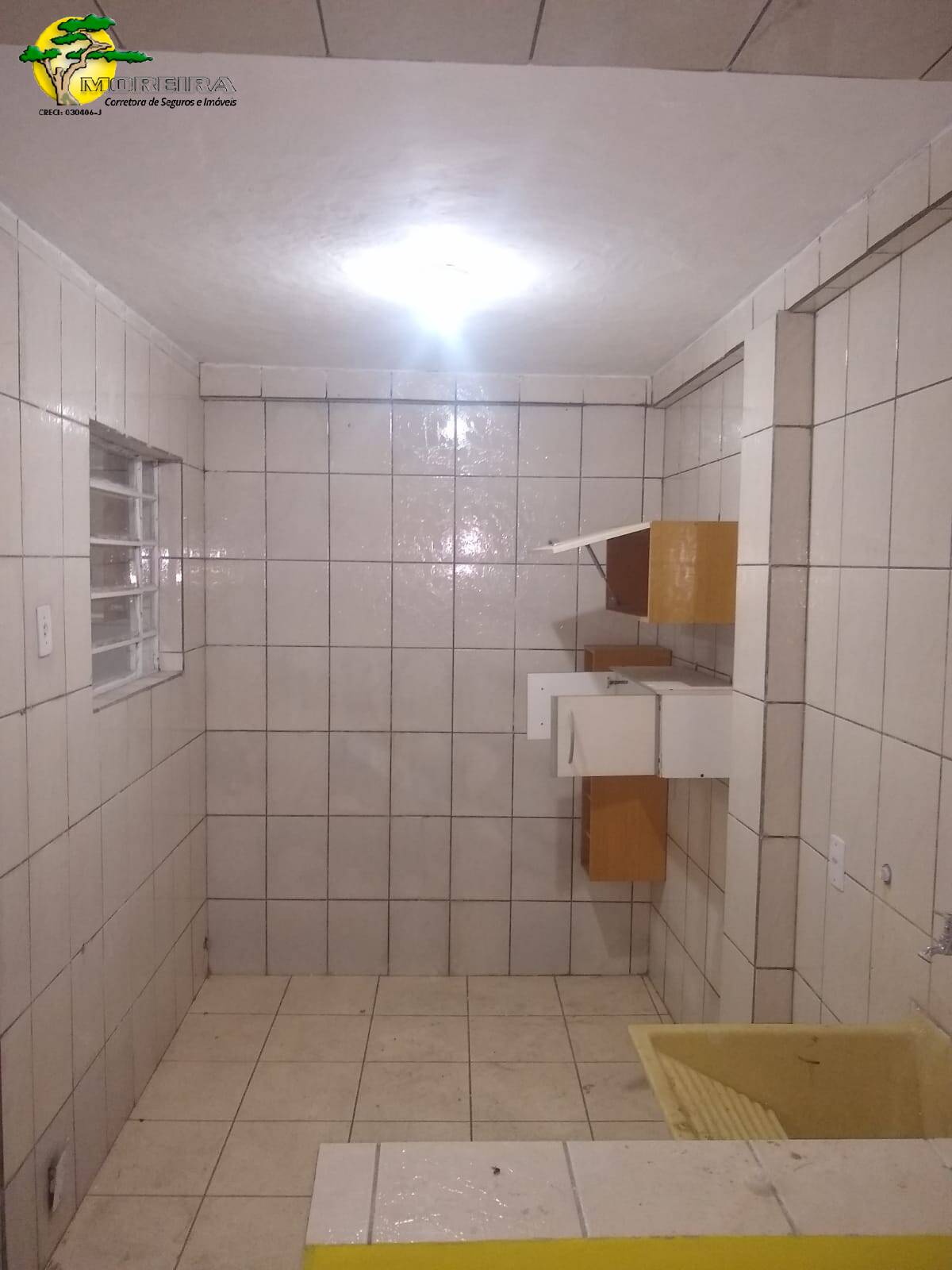 Sobrado para alugar com 3 quartos, 120m² - Foto 10