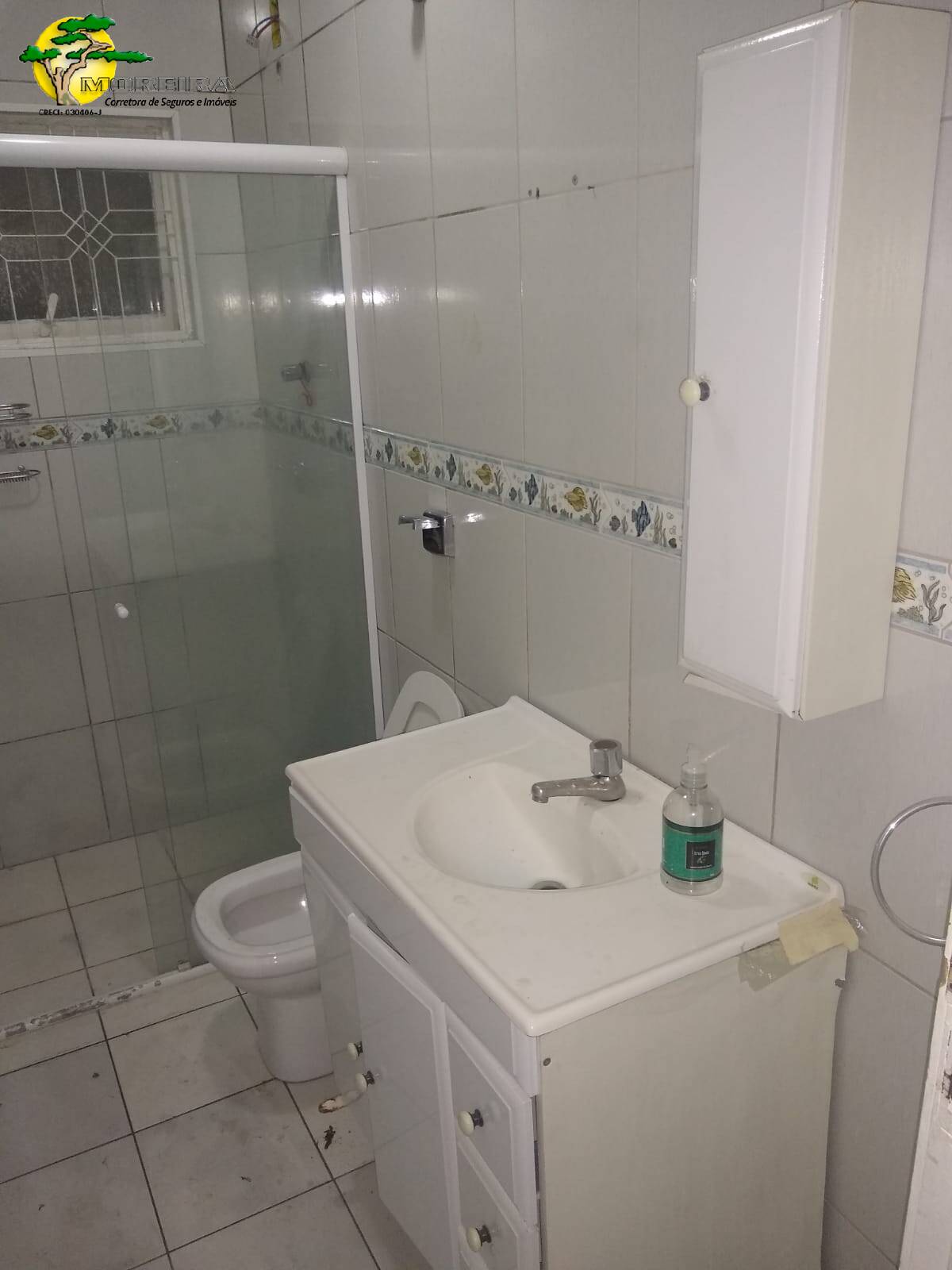 Sobrado para alugar com 3 quartos, 120m² - Foto 14