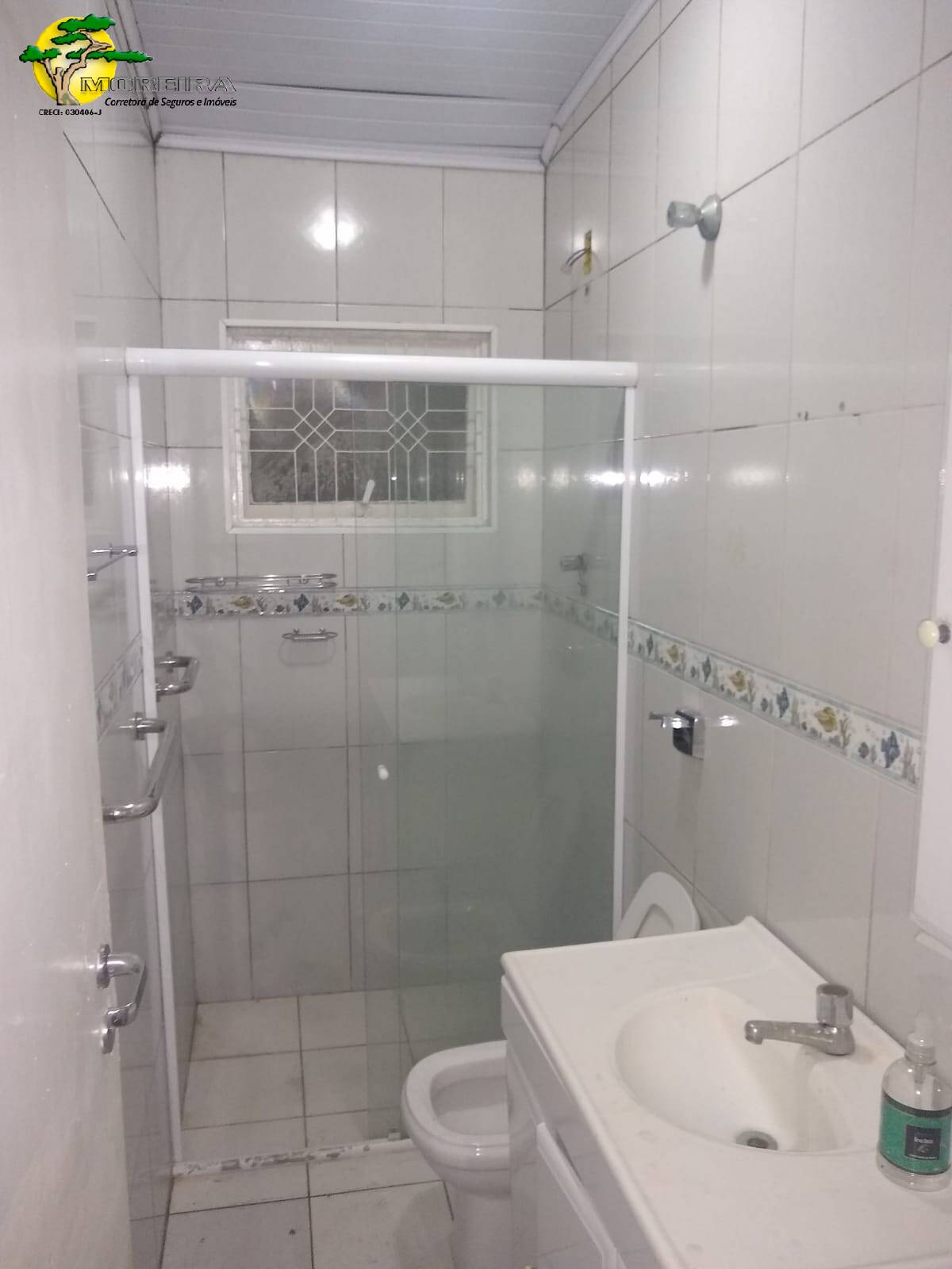 Sobrado para alugar com 3 quartos, 120m² - Foto 11