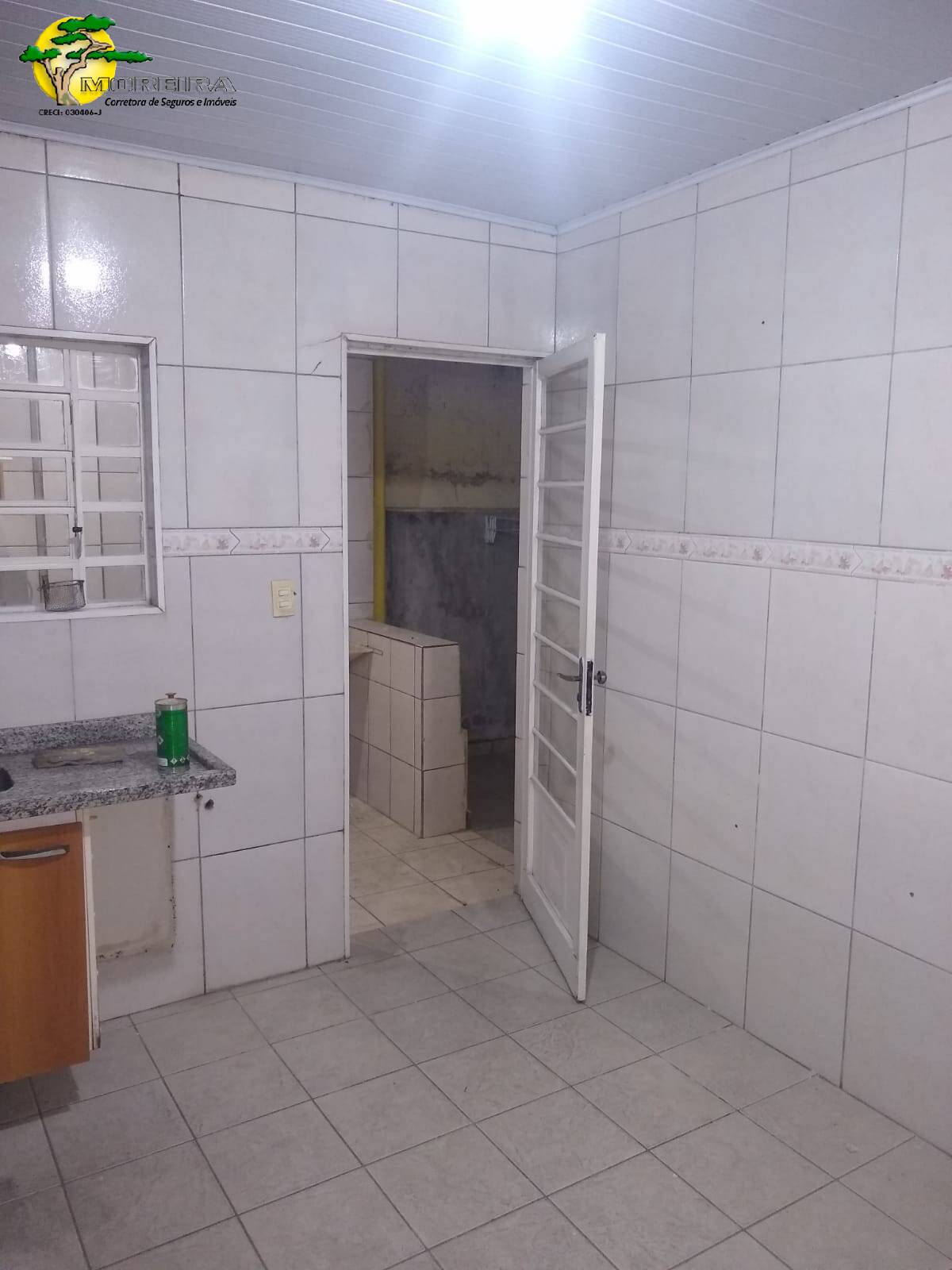 Sobrado para alugar com 3 quartos, 120m² - Foto 12