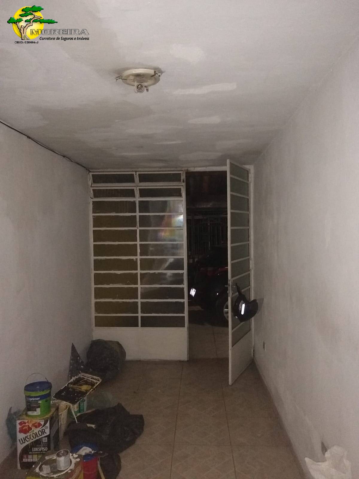 Sobrado para alugar com 3 quartos, 120m² - Foto 18