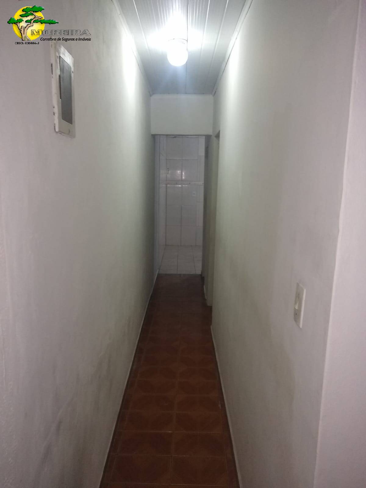 Sobrado para alugar com 3 quartos, 120m² - Foto 17