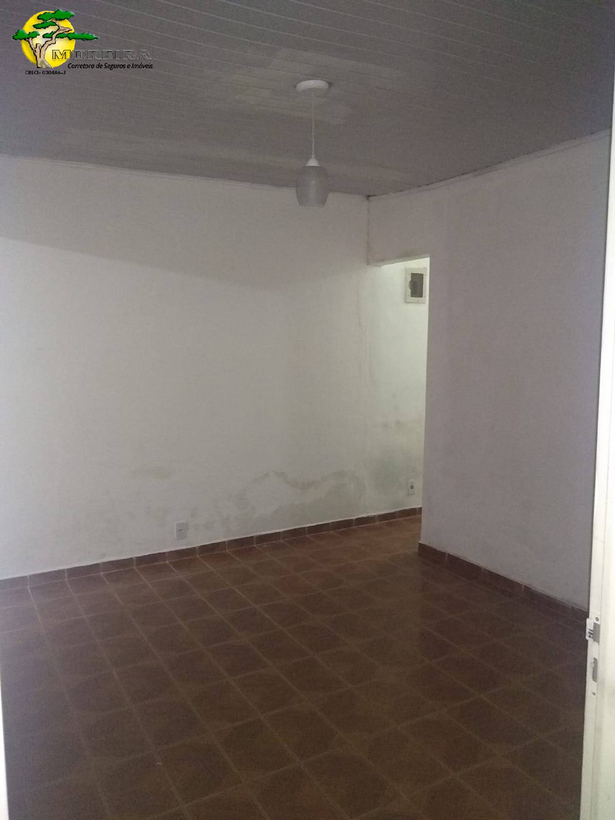 Sobrado para alugar com 3 quartos, 120m² - Foto 19