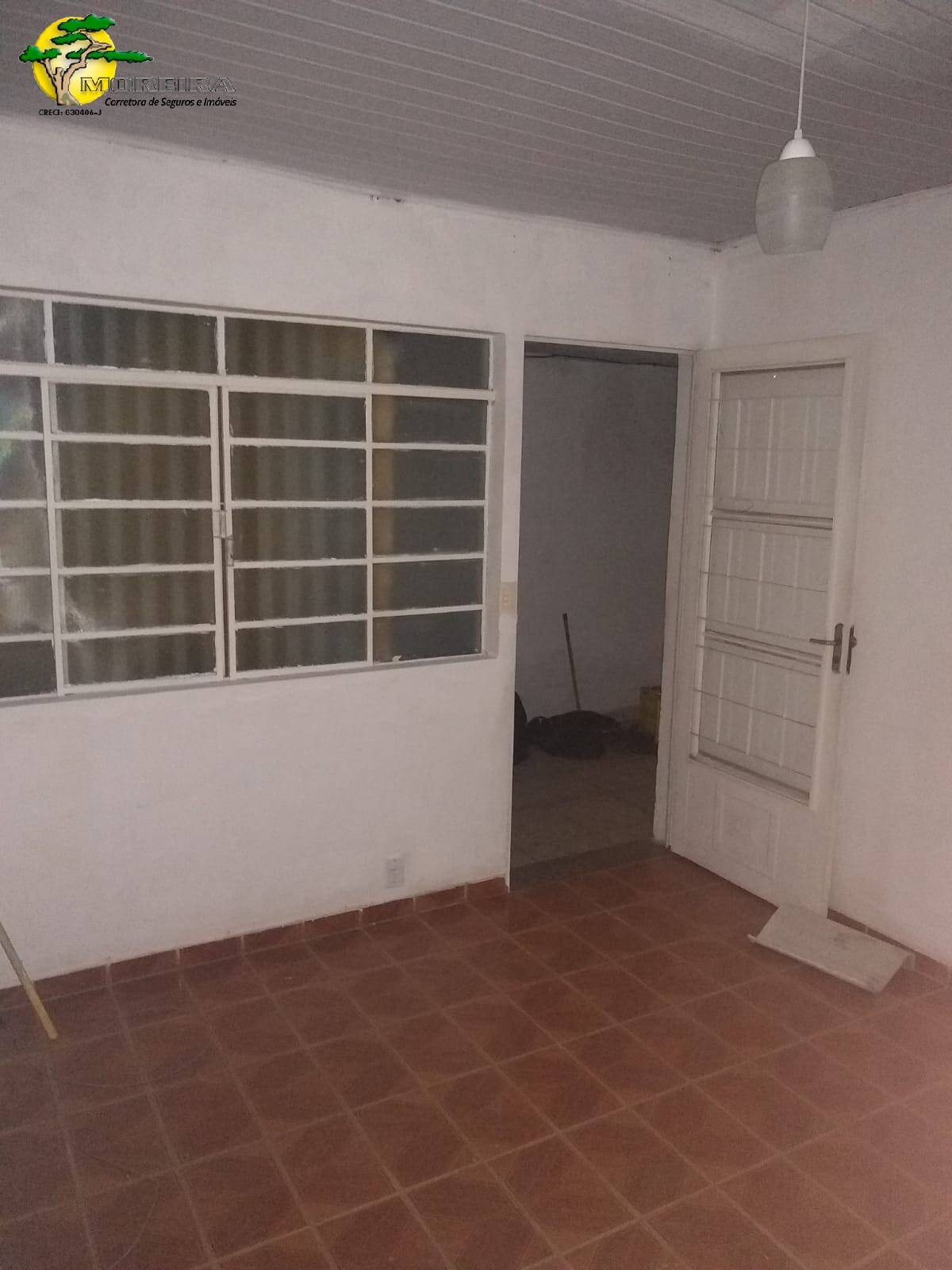 Sobrado para alugar com 3 quartos, 120m² - Foto 2