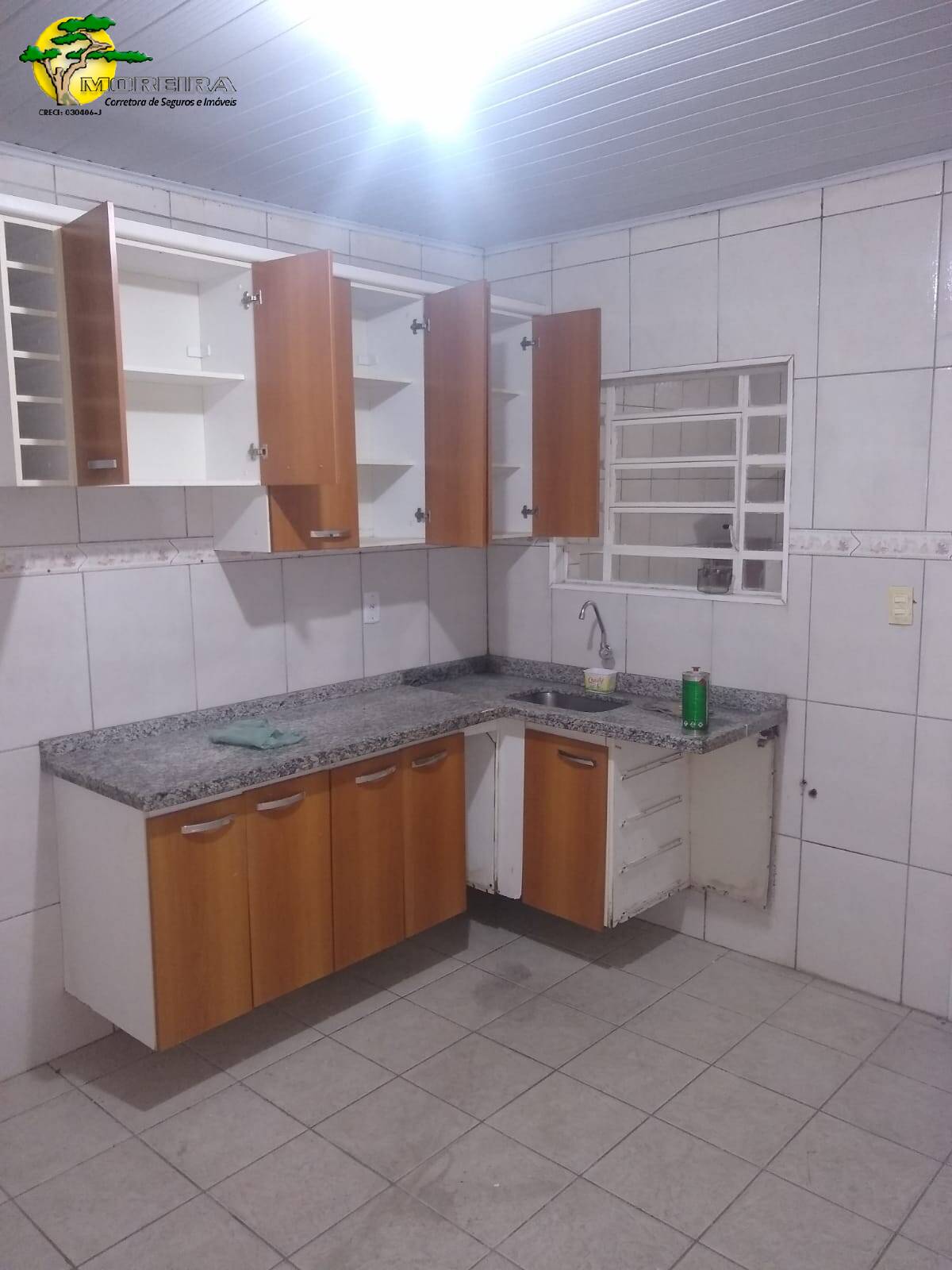 Sobrado para alugar com 3 quartos, 120m² - Foto 15