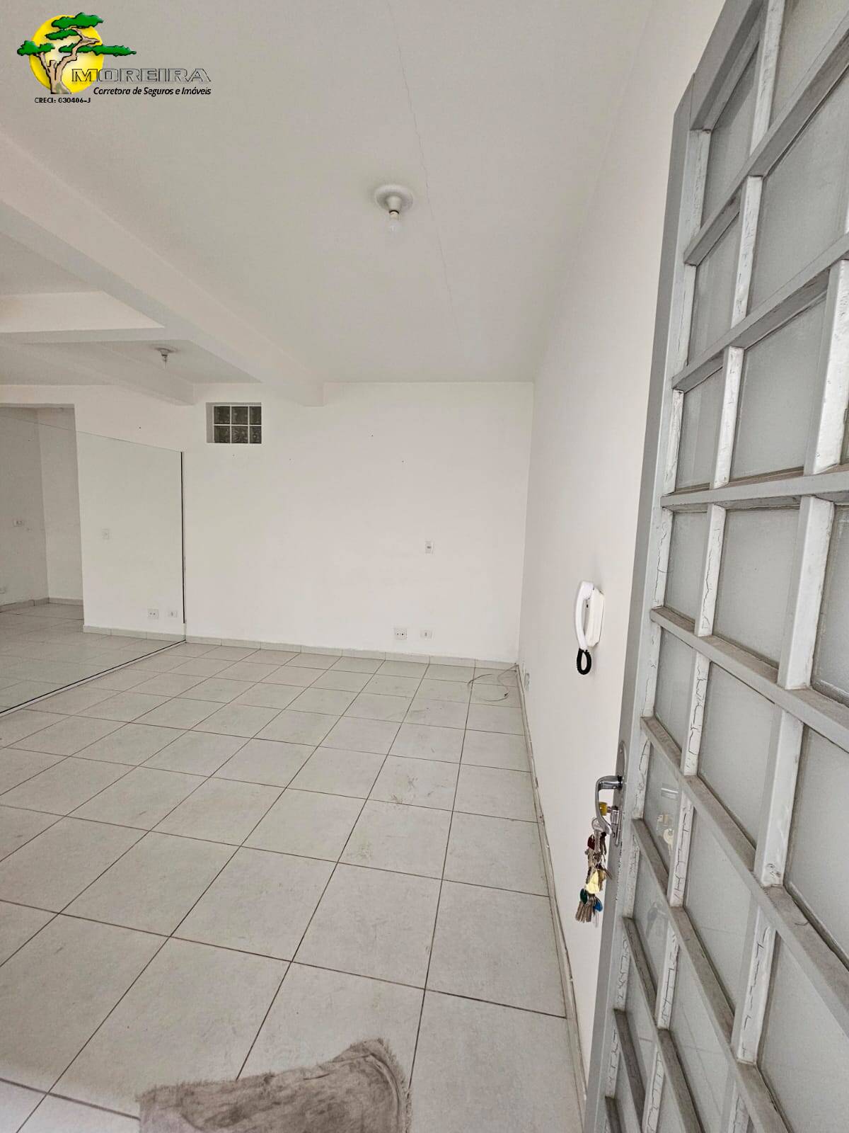 Conjunto Comercial-Sala para alugar, 30m² - Foto 4