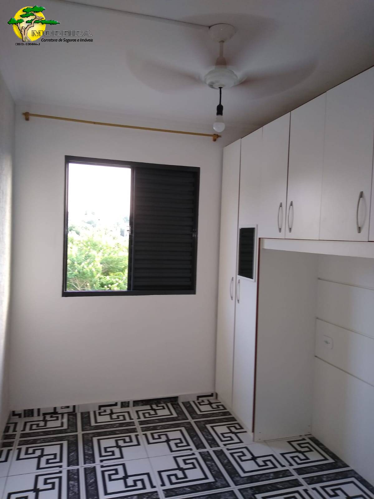 Apartamento à venda com 2 quartos - Foto 8