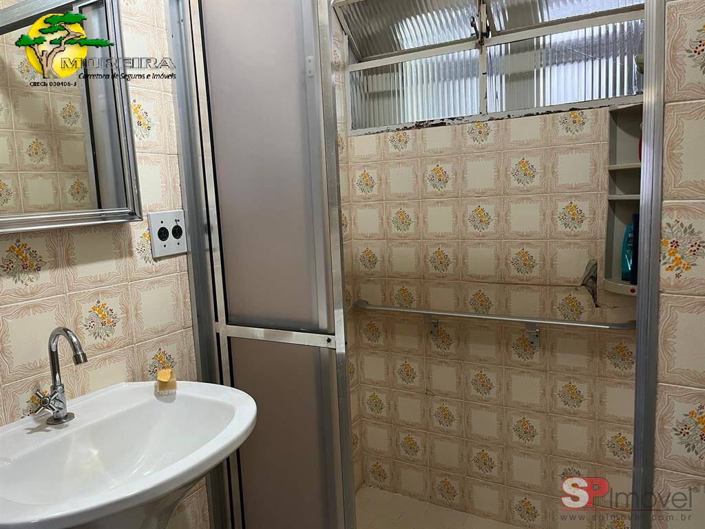 Apartamento à venda com 3 quartos, 100m² - Foto 17