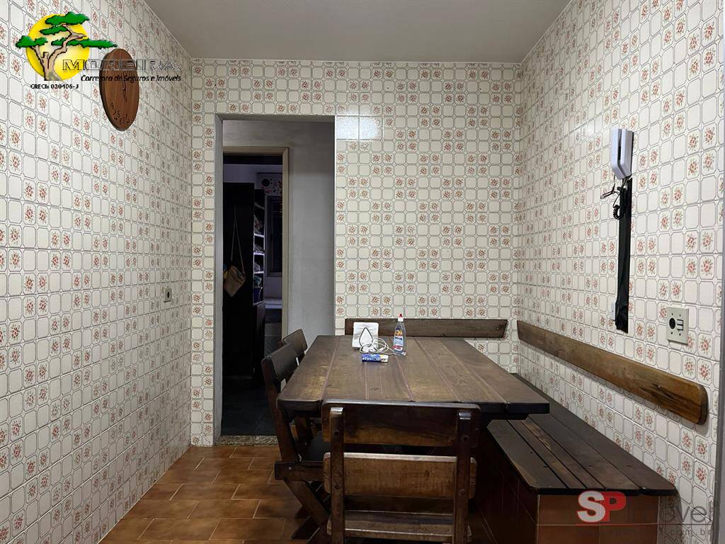 Apartamento à venda com 3 quartos, 100m² - Foto 20