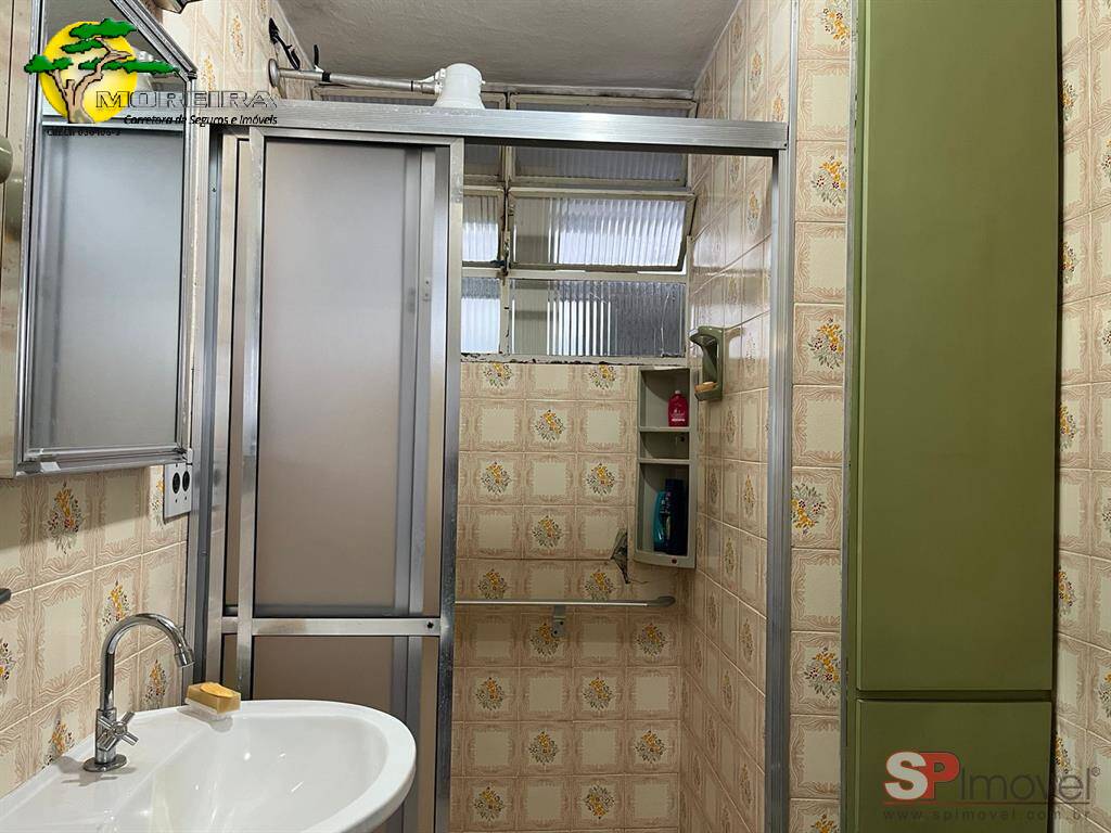 Apartamento à venda com 3 quartos, 100m² - Foto 22