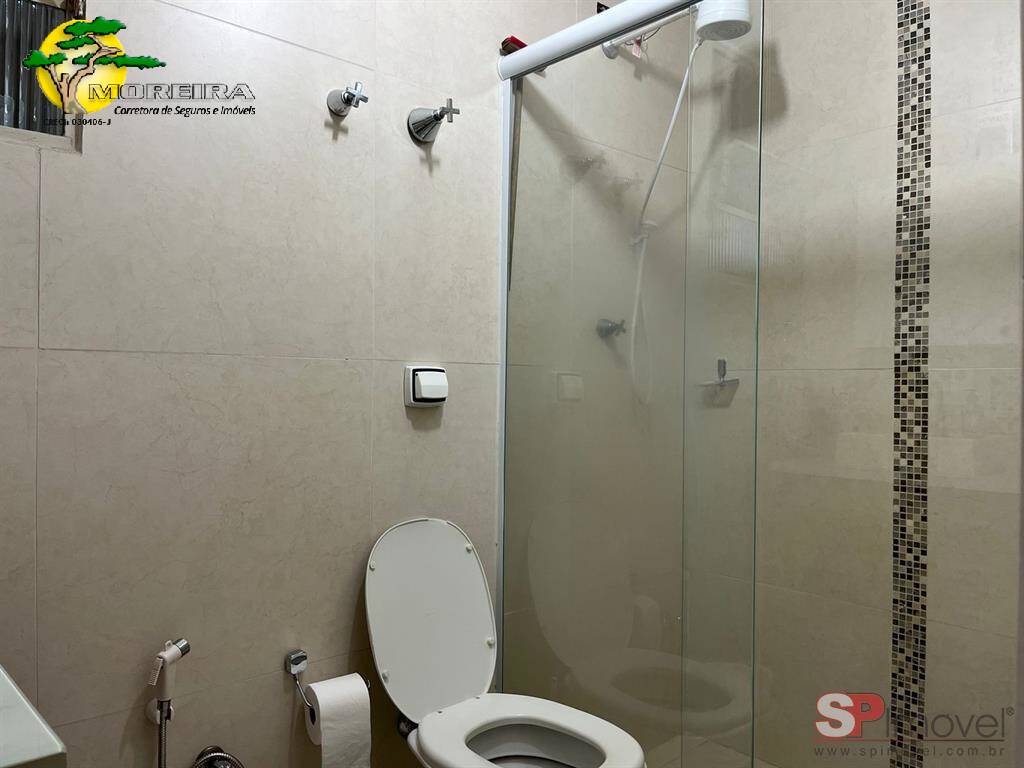 Apartamento à venda com 3 quartos, 100m² - Foto 24