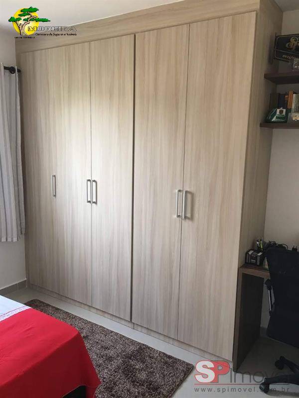 Apartamento à venda com 2 quartos, 50m² - Foto 11