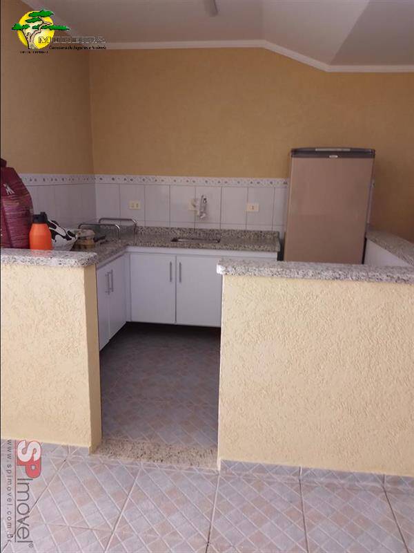 Sobrado à venda com 3 quartos, 251m² - Foto 20