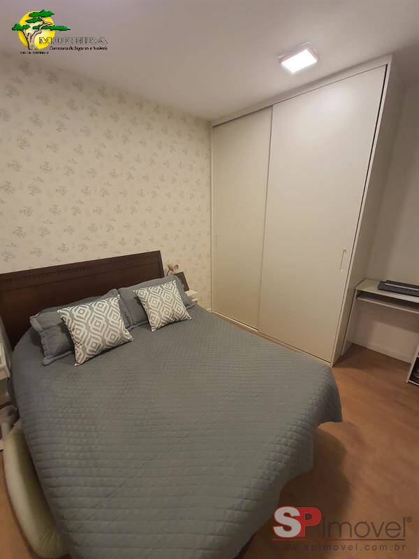 Apartamento à venda com 2 quartos, 65m² - Foto 19