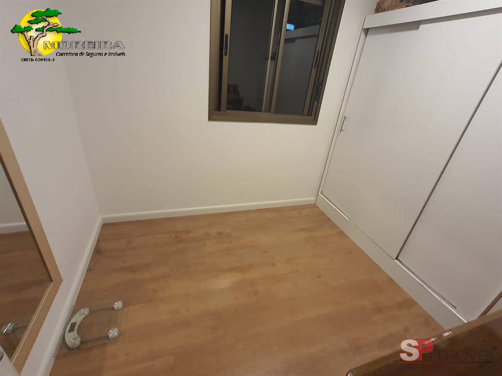 Apartamento à venda com 2 quartos, 65m² - Foto 20