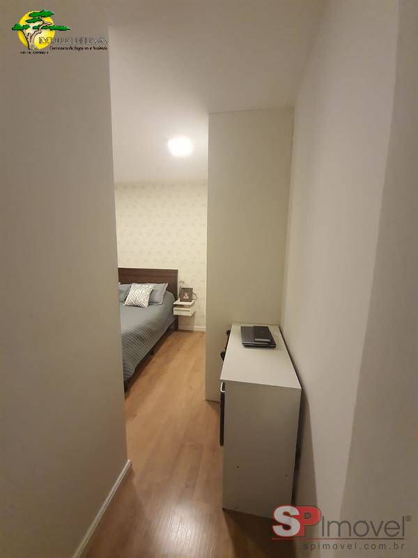 Apartamento à venda com 2 quartos, 65m² - Foto 21