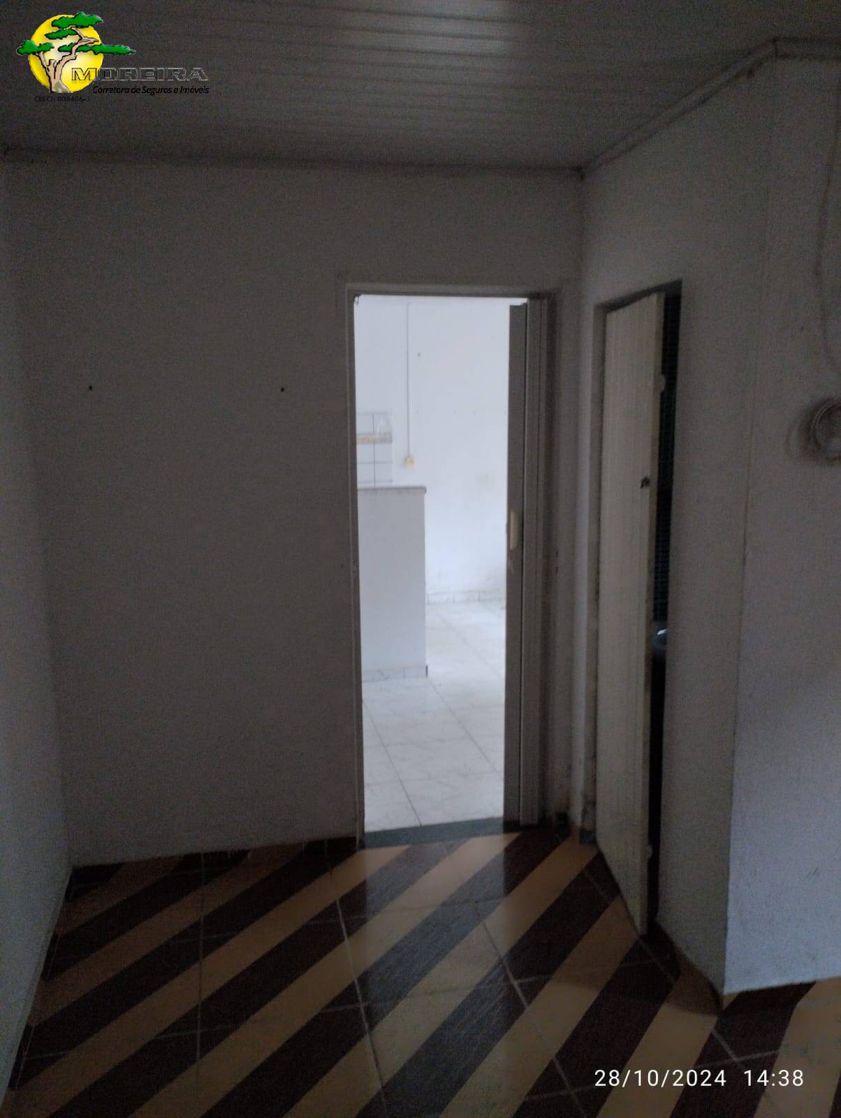 Terreno para alugar, 200m² - Foto 10