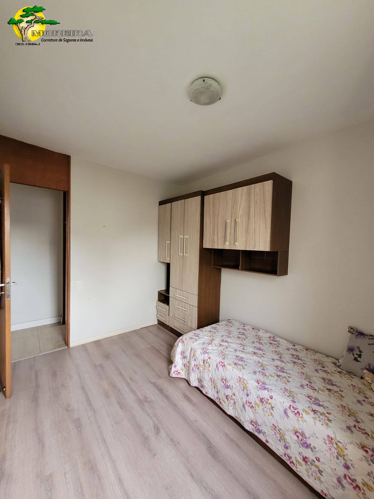 Apartamento para alugar com 3 quartos, 70m² - Foto 5