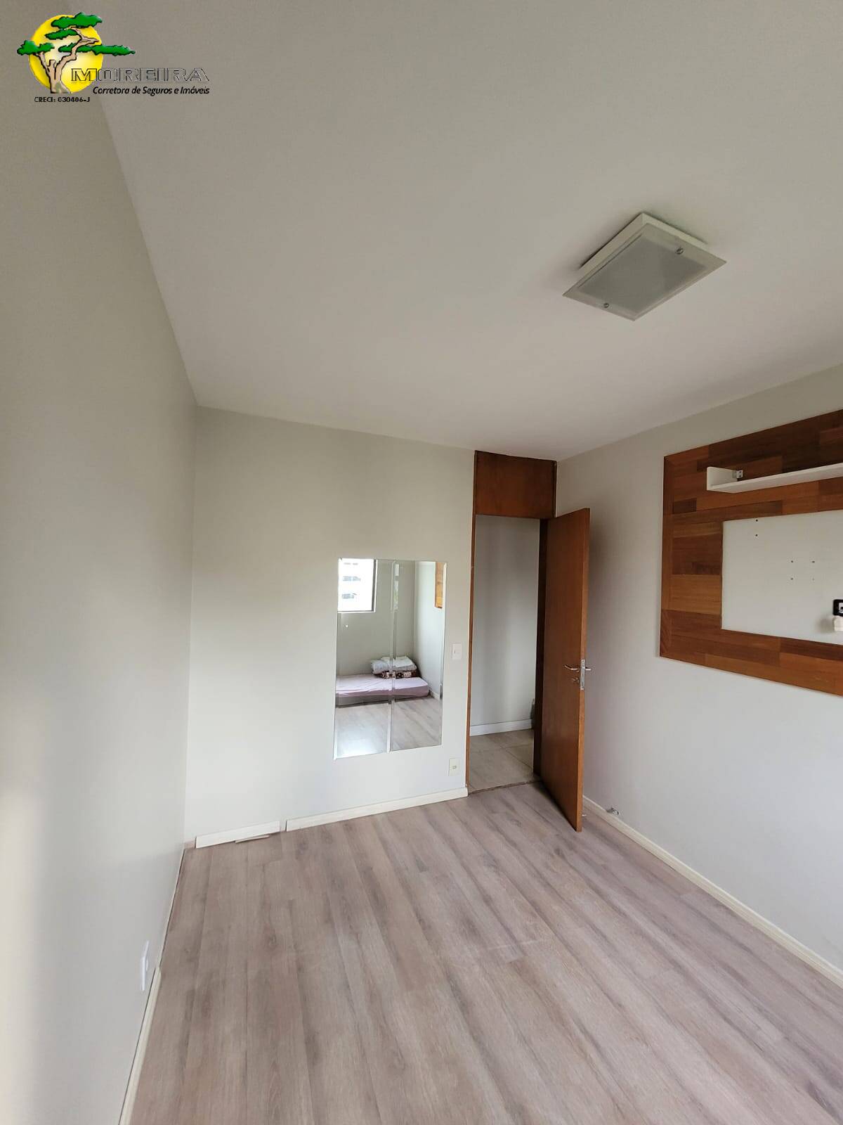 Apartamento para alugar com 3 quartos, 70m² - Foto 4